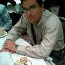 Rodrigo Alberto Britto