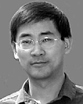 Haitao Lin