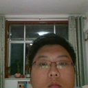 Jia Hao
