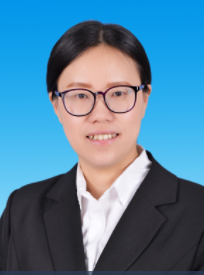 Ju Li