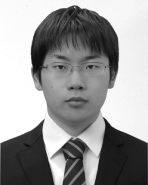 Yuto Shimizu