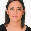 Pinar Edem