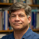 Peter J. Spiro