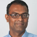 Rajanikanth Madabushi