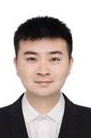 Wei Song