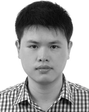 Yuqi Wang