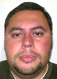 t hernandez
