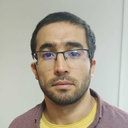 Ilgen Orkun