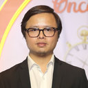 Tu Van Dao