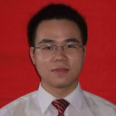 Dinggang Zhou