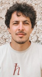 Marco G. Genoni