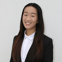 Emily Tran