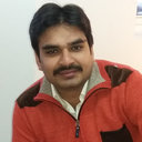Muhammad Usman