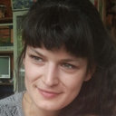 Margot Annequin