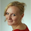 Agnieszka Janiak (Plutecka)