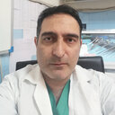 Amin Bigham Sadegh