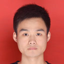 Tianning Zhang