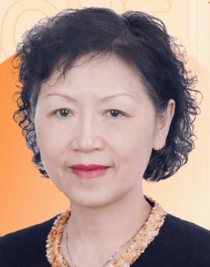 Youqing Peng