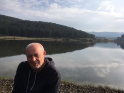 Claudio Passananti