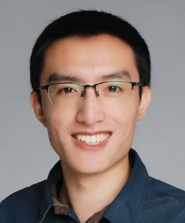 Qinkai Zheng