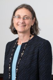 C. Marjorie Aelion