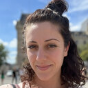 Federica Marchiotto