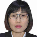 Lingyun Pang