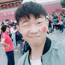 Fei Zhou