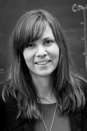 Marlene Agerstrand