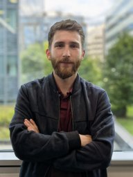 Raphaël Azorin