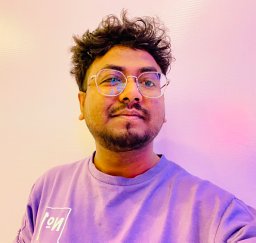 Mostafizur Rahaman Laskar