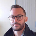 Guillaume Riviere