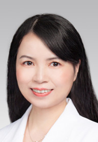 Yamin Tan