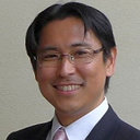 Hiroyuki Yamada