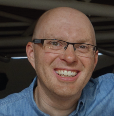 Matthew Brain