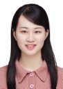 Runyi Yu