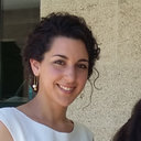 Maria Cespon Fernandez