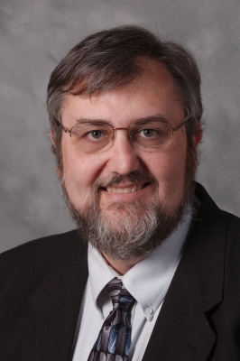 Thomas G Habetler
