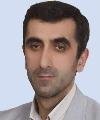 Taheraghdam Aliakbar