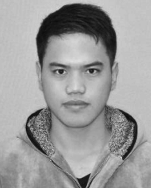 Yangyang Xia