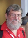 Edward Forgan