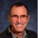 Jay Levine