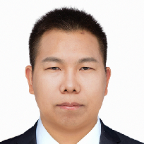 Jichuan Zhang