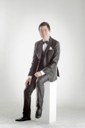 Angkoon Phinyomark