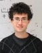 Avinatan Hassidim