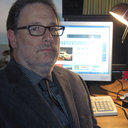 Mordechai Gutman