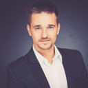 Daniel Barth