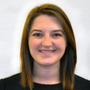 Madeline A. Czeck
