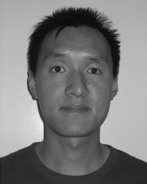 Choi, L.J.