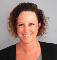 Katrin Klebermass-Schrehof